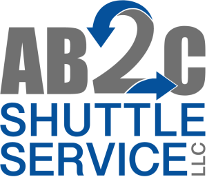 AB2C SHUTTLE SERVICE